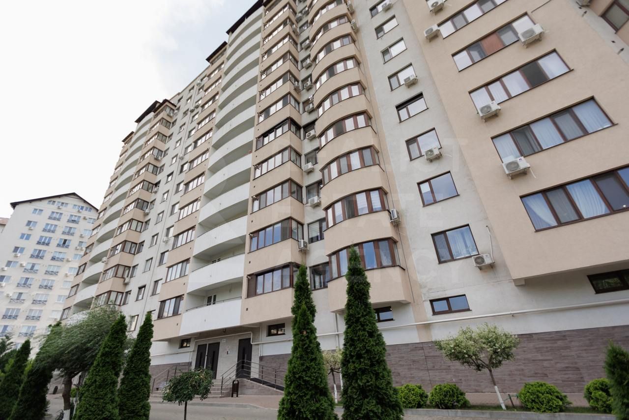 Vânzare, apartament, 2 cameră , str. Tudor Strișcă, Botanica - Poză 27