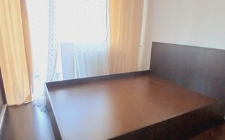 Oferim spre vanzare apartament cu 3 camere, decomandat,  zona Lipovei - Poză 22