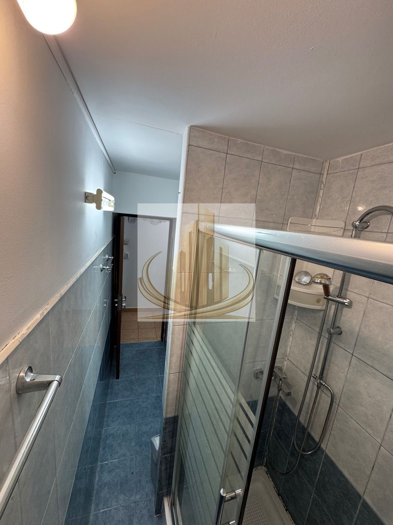 Apartament 3 camere et. 1 în Timișoara Zona Dacia - Poză 5