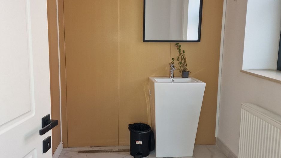 Spațiu birouri | Iancu Nicolae | Disponibil imediat - Poză 4