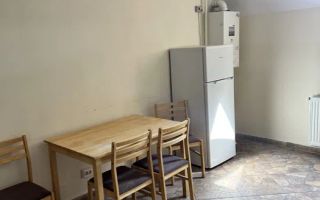 Apartament 1 camera | 40mp | Zona Steaua - Poză 4