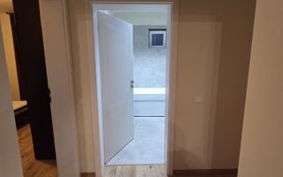 3 camere-107 mp, situat intr-o vila, loc de parcare, centrala gaz - Poză 26