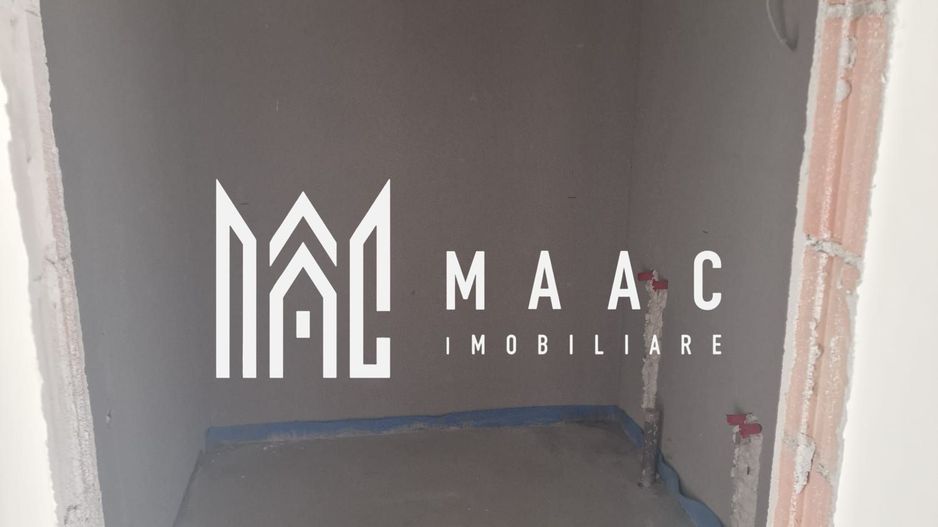 Apartament 3 Camere | etaj 2 | 69MPU | Stanca - Poză 6