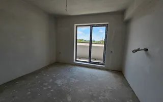 2 Camere | 63 mp Total | Terasa 11 mp | Comision 0% - Poză 16
