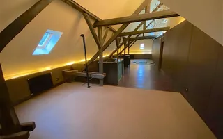 Spatiu de birouri zona CENTRALA - Poză 14