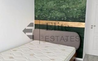 Apartament 3 camere str. Onestilor in Prima Arena - Poză 4