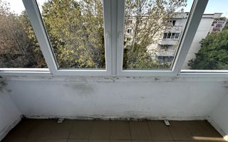 2 camere, Gheorgheni, SemiCentral, Titulescu, Brâncuși, Drept, Cipariu - Poză 8