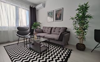 Apartament 2 camere | 63 mp | Parcare inclusă | Cavar Residence - Poză 2