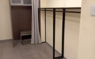 Spatiu comercial, Magazin 80 mp-vitrina 4 m-Independentei - Poză 4