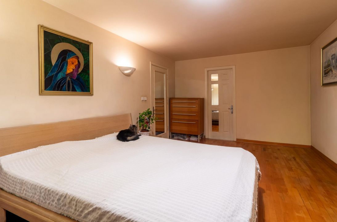 Vila  Iancu Nicolae customizabila, cartier exclusivist - Poză 29