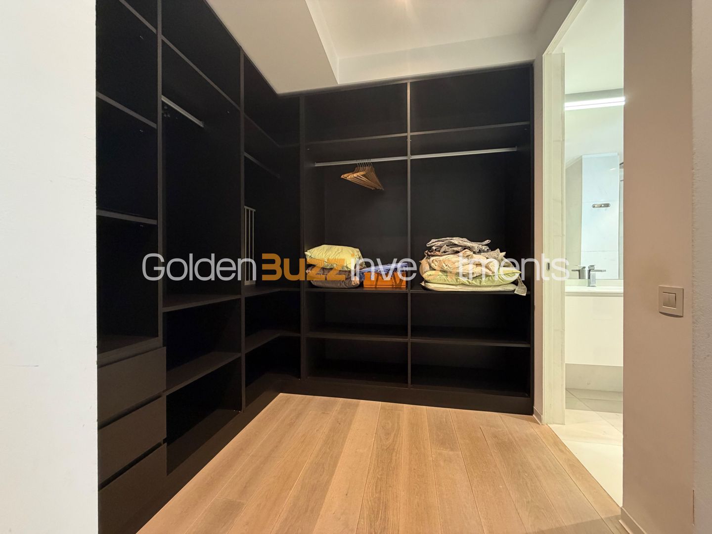 Apartament unic Primăverii - Piața Charles De Gaulle - Poză 10