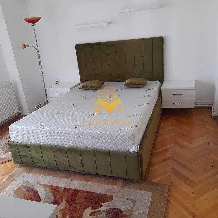3 camere, modern, AC,Marasti zona Dorobantilor,Piata Marasti - Poză 1