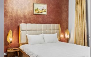 Apartament Superb Unirii *2 Camere** - Poză 14