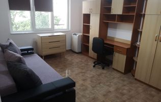 2 camere Decomandat, Etaj intermediar - PIATA UNIRII, Iasi