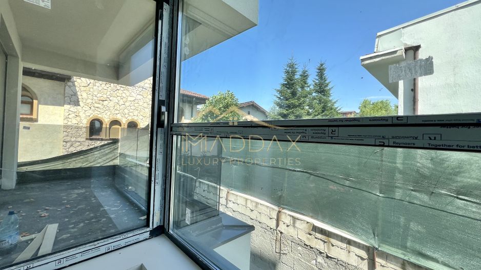 Apartament **2 camere** // Iancu Nicolae - Poză 16