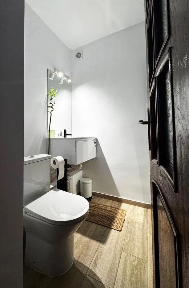 Vanzare Apartament 2/3 Camere LUX - Bd. Octavian Goga / Bd. Unirii - Poză 6