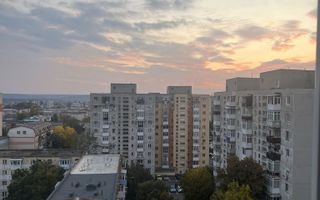 Apartament 2 camere - Craiovita - Etaj 10/10 - Poză 4