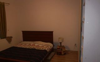 Apartament generos cu 2 balcoane și loc de parcare inclus, zona Europa - Poză 4