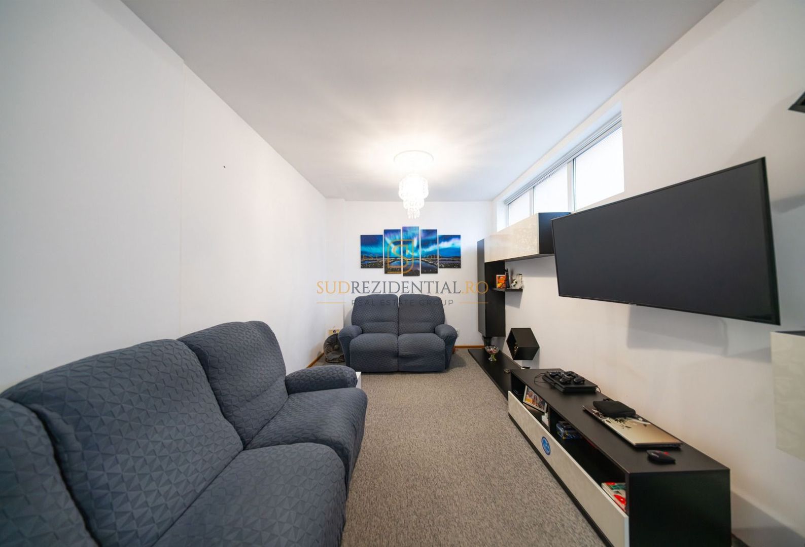 Casa individuala, metrou Aparatorii Patriei, sector 4, comision 0 - Poză 4