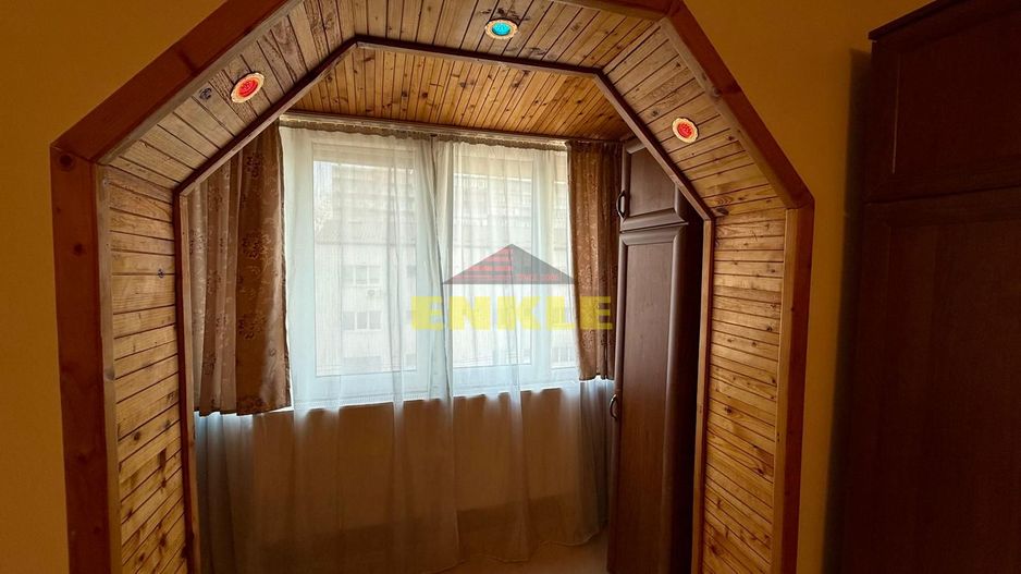 Apartament 2 camere de vânzare – Gradinita 19 - Poză 4