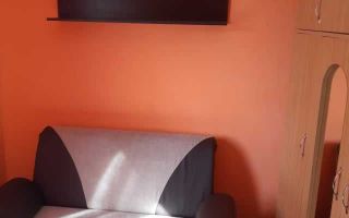 Vanzare apartment 2 camere, Târgu Mureș, Dâmbu Pietros, 42mp utili - Poză 6