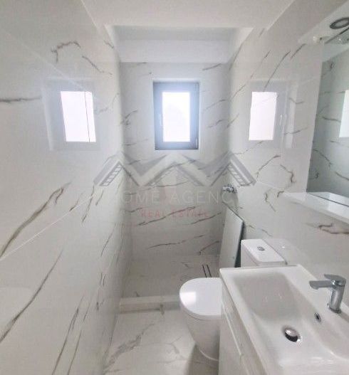 Apartament 3 camere, terasă 31 mp Otopeni central | parcare, comision 0 - Poză 10