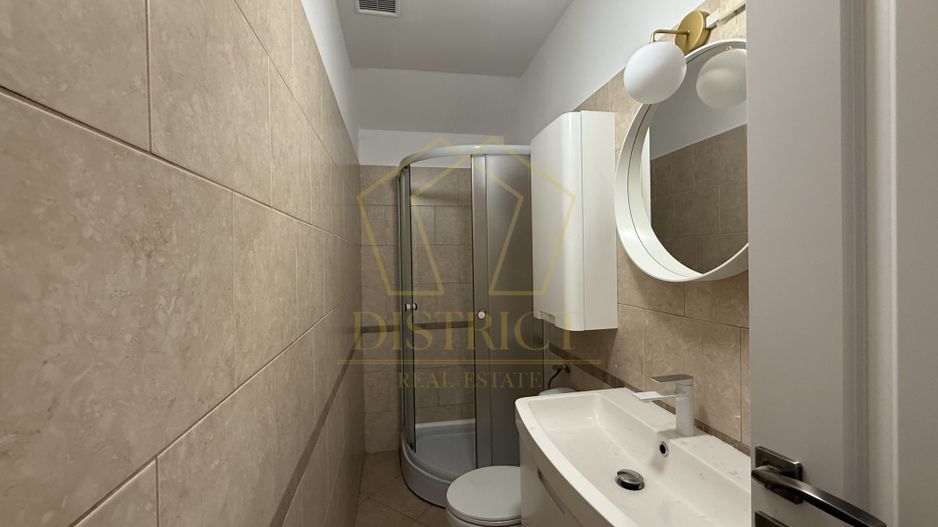 Apartament cu 3 camere | Zona Dambovita - Poză 8