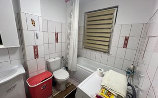 GARSONIERA | ETAJ 2 | ULTRA-CENTRAL | RADAUTI - Poză 7