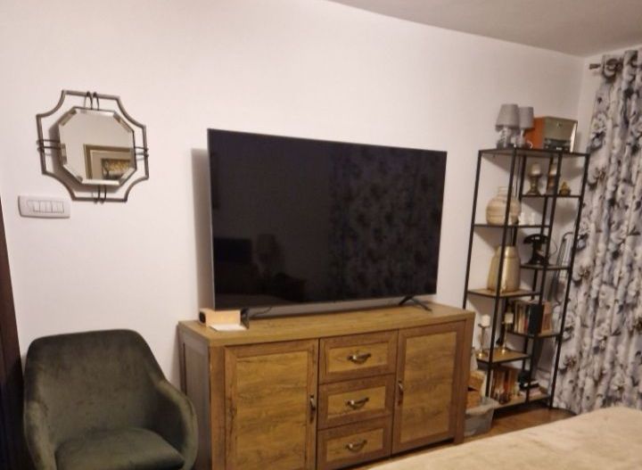 Apartament 2 camere Salaj - Poză 2