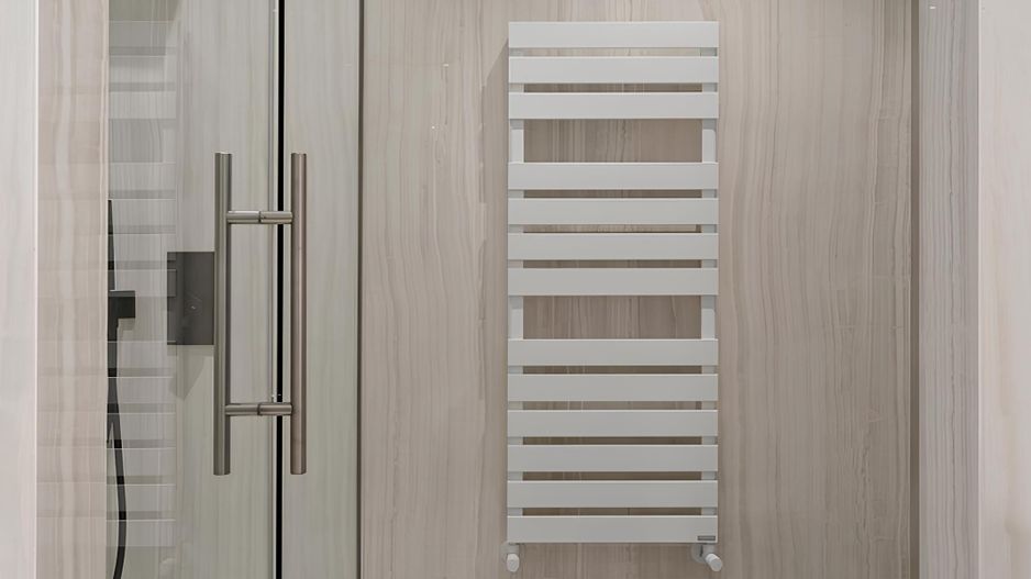 Apartament elegant 3 camere zona Primaverii I Imobil nou - Poză 11