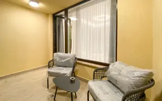 For Rent | 2-Room Apartment | First Rental | Herăstrău Park - Poză 14