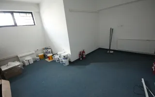 Spatii birouri/servicii - Poză 65