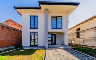 🏡✨ Casă nouă în Livada – locul perfect pentru familie! - Poză 21