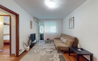 Apartament 2 Camere | Ideal Investiție | Orizont – AFI Cotroceni - Poză 9