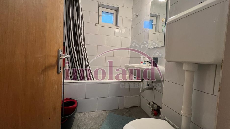Apartament 3 camere - Aleea Compozitorilor - Poză 12