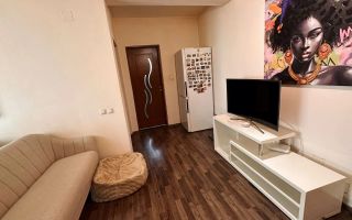 Apartament cu 3 camere | Zona Eroilor - Florești - Poză 3