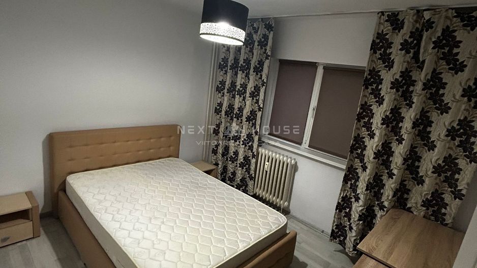 Apartament 2 camere -  Rahova - Poză 4