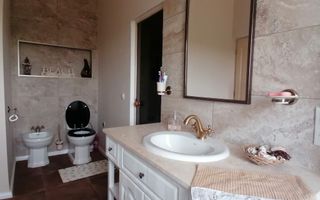 Casa de vanzare | 156 mp utili | Saldabagiu de munte | Bihor - Poză 4