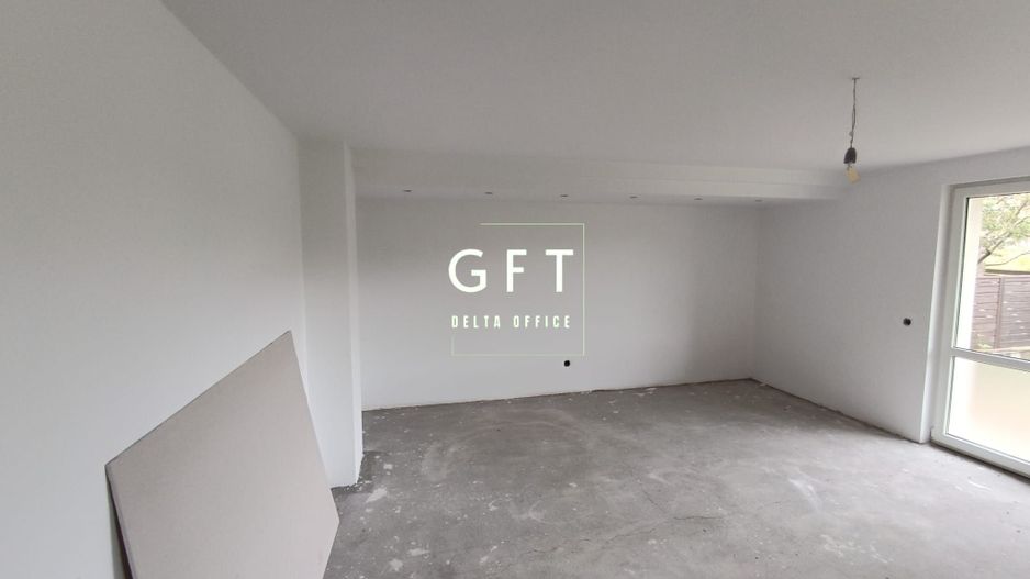 Casa de vanzare Bistrita,zona Sud - Poză 12