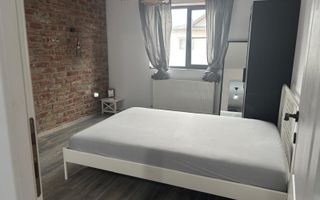 Vila 23 august 4 camere,  teren 230m2 - Poză 3