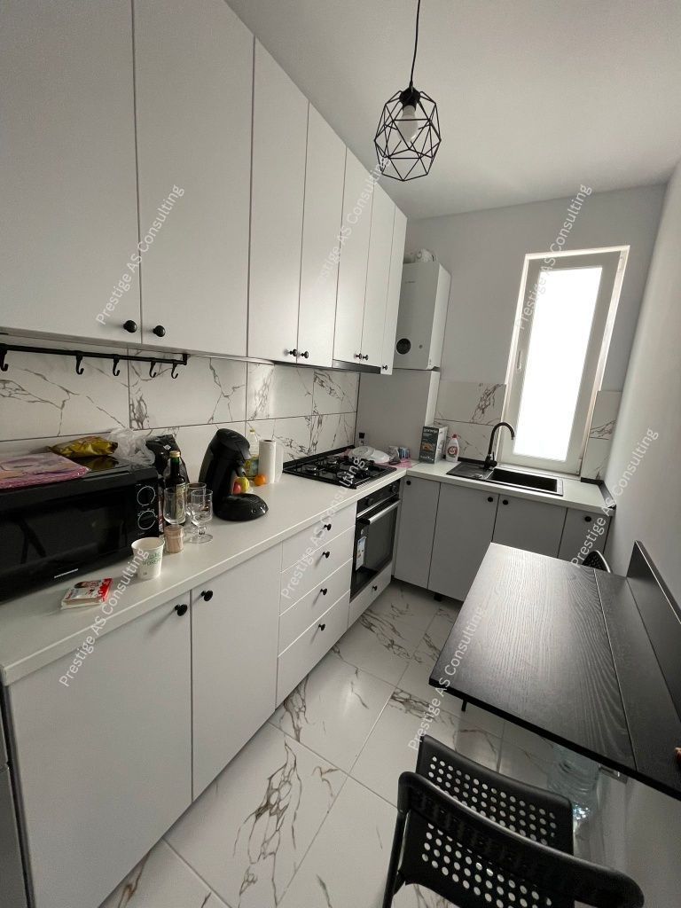 Apartament 2 camere | Strada Neptun Giroc | 2 Locuri Parcare - Poză 5