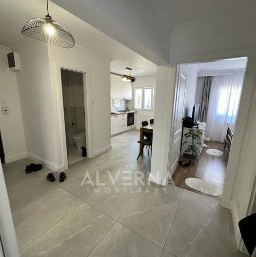 Apartament 2 camere decomandat | 70 mp | parcare | cartier Marasti - Poză 7