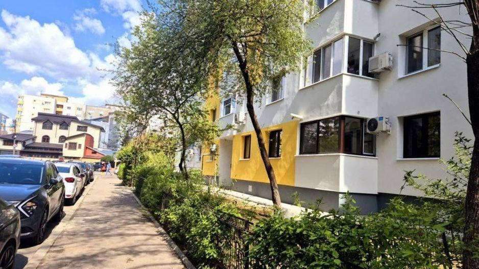 Apartament 4 camere Rahova - Poză 13