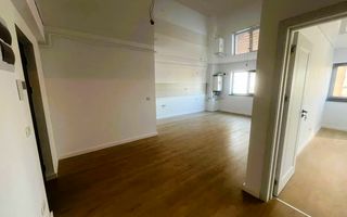 Apartament 2 camere, decomandat, 49 mp, Nicolina – CUG Rond Vechi | Finalizat - Poză 1