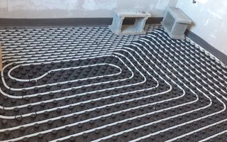 De vanzare casa in localitatea Colonie de Gepiu - Poză 6