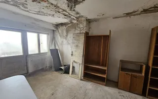 Apartament 3 camere, Ultracentral, Costesti - Poză 16