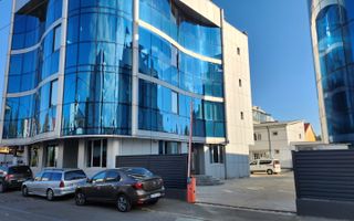 Cladire de inchiriat Damaroaia I 12 parcari I Lift I COMISION 0% - Poză 2