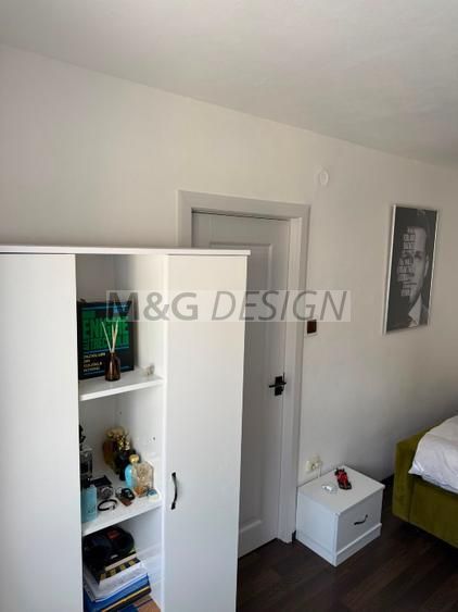 Apartament 2 camere Calea Girocului - Poză 13