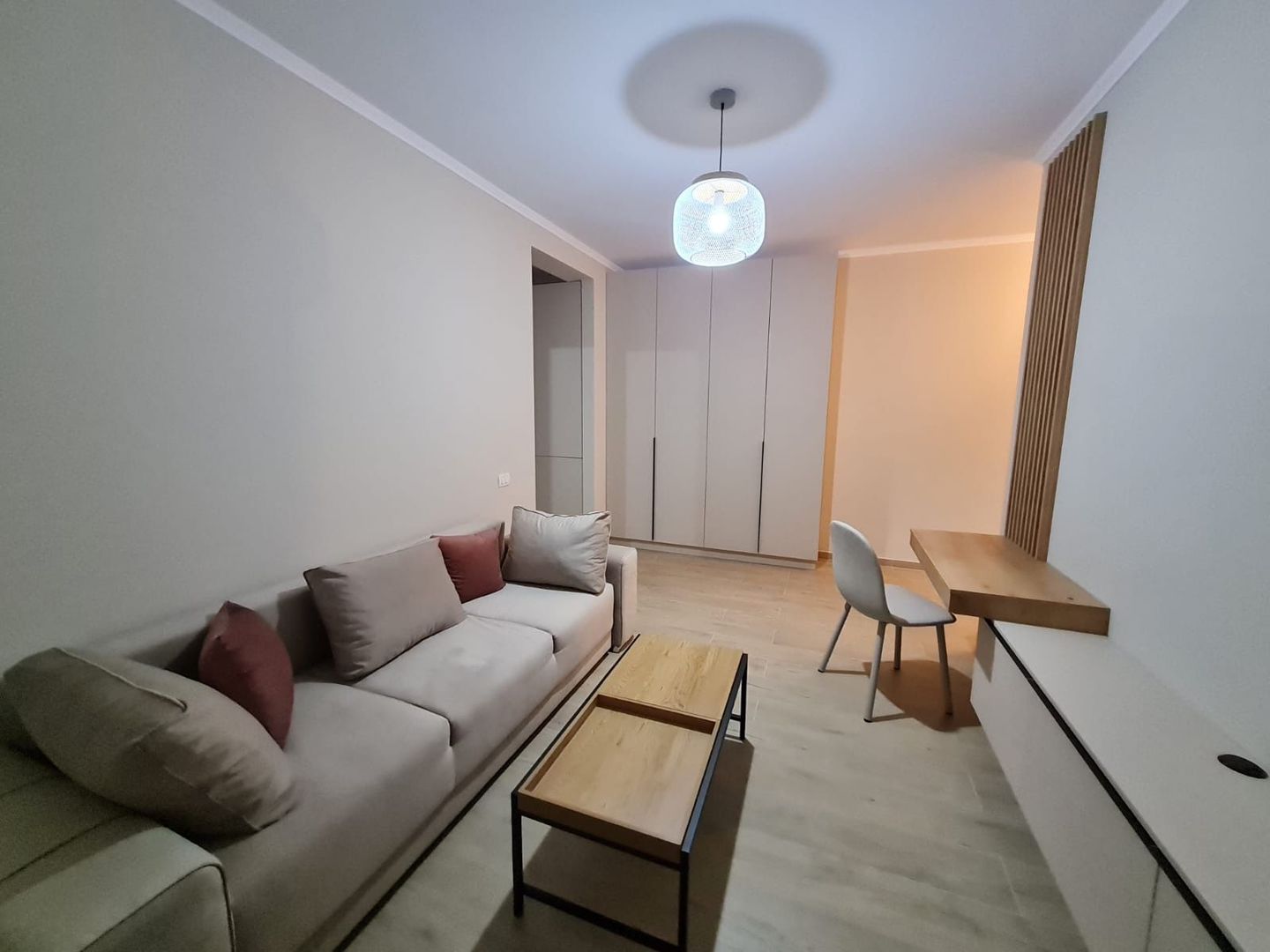 Lux și calitate - Poză 3