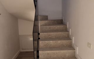 Vilă NOUĂ | Curte 400 mp | Mansardă pe placă | Lângă Parc Ghidigeni - Poză 10